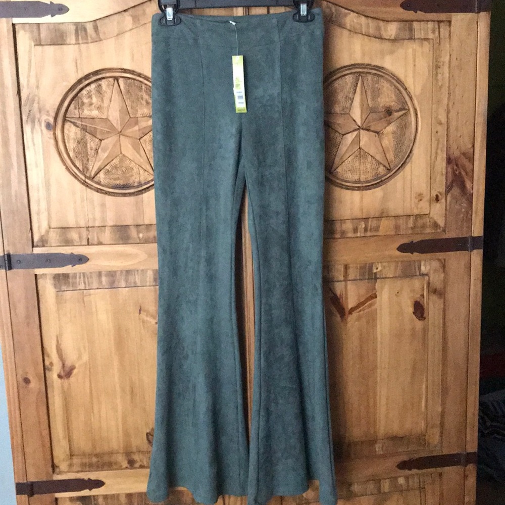 Gianni Bini